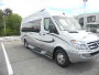 2013 Winnebago Era
